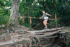 BIB: 
                            <button type="button" onclick="openModal(27804048)" class="btn btn-primary btn-sm float-right btn-popup" data-toggle="modal" data-target=".modal-high-quality">
                        <i class="fas fa-shopping-cart"></i> Add to Cart
                    </button>
                                            <button type="button" onclick="isThisMe(27804048, true)" class="btn btn-success btn-sm float-right btn-popup btn-isme hidden" data-toggle="tooltip" data-placement="bottom" title="นี่คือรูปของคุณใช่ไหม คลิกที่นี่เพื่อเอาเข้าอัลบั้ม">
                        <i class="fas fa-plus"></i> Add to album
                    </button>
                    <button type="button" onclick="isThisMe(27804048, false)" class="btn btn-warning btn-sm float-right btn-popup btn-isnotme hidden">
                        <i class="fas fa-ban"></i> Remove from album
                    </button>